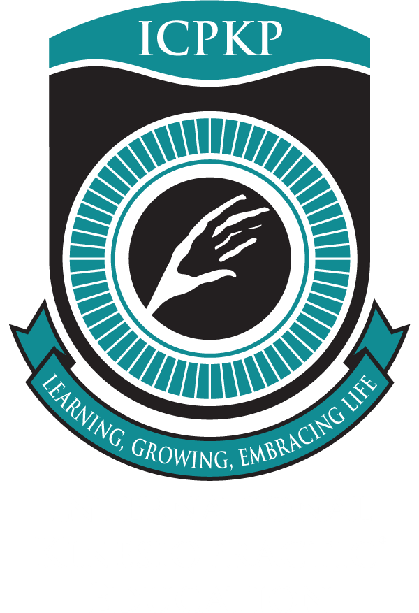 ICPKP