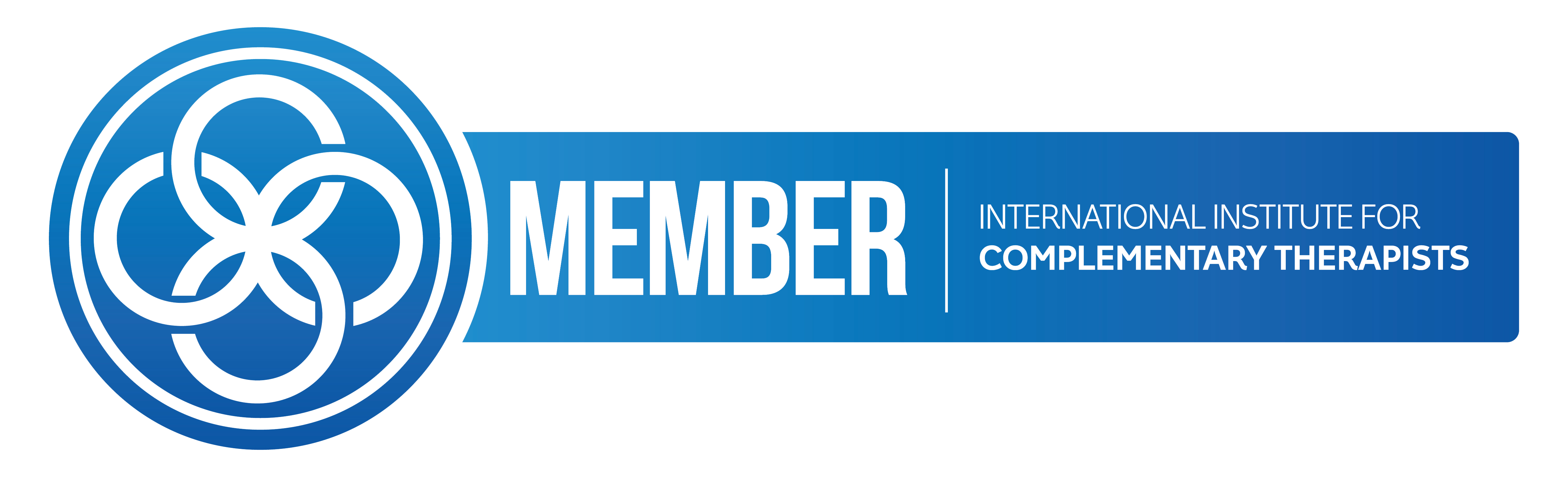 Logo_1