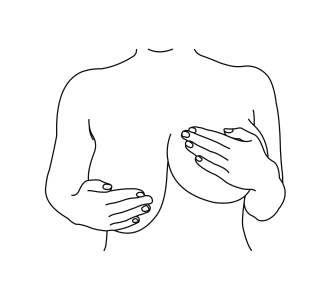 Body Changes