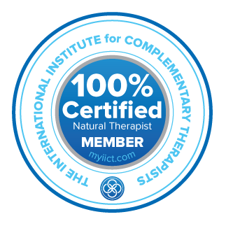 seal_roundmemberpng